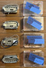 33117009-3B4E-43D3-8B0D-1E5A504FE298.jpeg