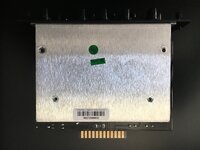 EC81D755-E015-4157-BF58-69EB05A8CD00.jpeg