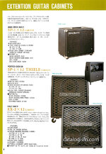 Mesaboogie_1990？-5_010.jpg