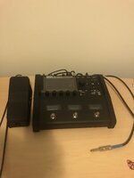 00DBBA87-EC38-45CB-BFA0-AFF108CBB5DC.jpeg