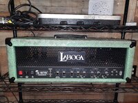 20220118_190511.jpg