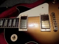 IMG_20220824_173050.jpg