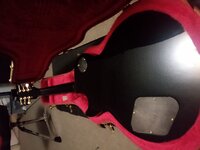 IMG_20220824_173122.jpg