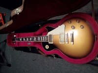 IMG_20220824_173036.jpg