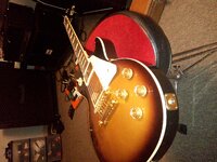 IMG_20220818_183737.jpg
