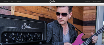 Screenshot 2022-08-30 at 15.01.11.png