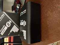 IMG_1666.jpeg