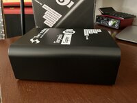 IMG_1668.jpeg
