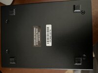 IMG_1669.jpeg