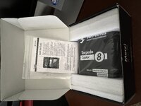 IMG_1670.jpeg