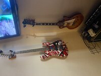 69B0081E-695F-40C0-938A-8569D7860343.jpeg