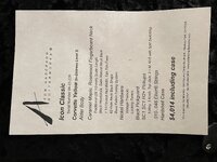 IMG_8338.JPG