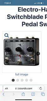 B71157BB-CCCE-4239-A4F6-EA8CE6CFCBDB.png