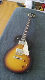 image_107280.jpeg
