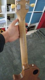 image_107282.jpeg