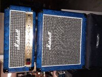 20210612_121854.jpg