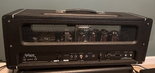 D0832F84-51D2-4143-B667-A7431FD69A47.jpeg