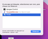 Capture d’écran, le 2022-09-12 à 18.37.16.png