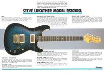 ibanez-sl1010-lukather.jpg