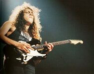Kirk Black Strat.jpg