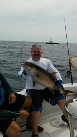 2016030595103322_20160305_120148.jpg