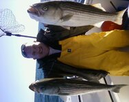 IMG_0145_2.JPG