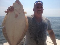 IMG_0489_2.JPG