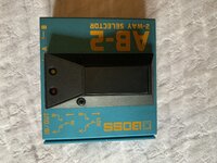 08C3CBF2-2775-4AE9-82EF-3D714357BD79.jpeg