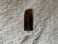 B05E01F2-BE5E-4ED2-AB9B-831C5A18029E.jpeg
