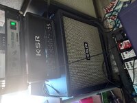 20220618_115856.jpg