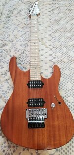 Suhr Modern Koa_A.jpeg