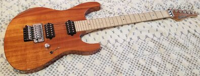 Suhr Modern Koa_C.jpeg