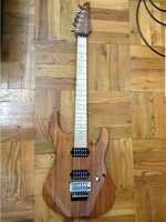 Suhr Modern Koa_F.jpeg