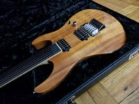 Suhr Modern Koa_G.jpeg