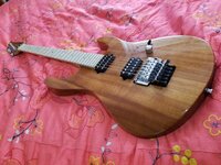 Suhr Modern Koa_M.jpeg