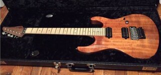 Suhr Modern Koa_N.jpeg