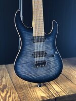 Suhr Modern 7 001.jpg