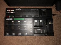 IMG_7182.JPG
