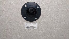 PXL_20220402_193626577.jpg
