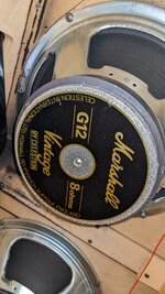 PXL_20220402_194210356.jpg