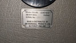 PXL_20220402_194306037.jpg