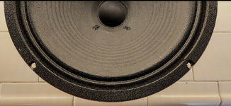 BD17206E-EC79-4B51-8D69-72744E353ABF.jpeg