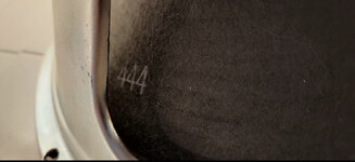 64BF70A1-0107-4C48-8D7B-850D9B2AB694.jpeg
