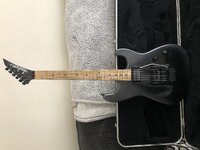 B98E7113-29F0-4005-B03F-C38739225EA1.jpeg