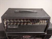 PXL_20220917_015329733.jpg