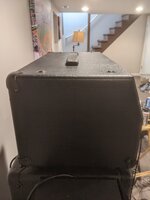 PXL_20220917_015347147.jpg