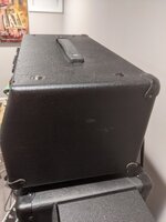 PXL_20220917_015359912.jpg
