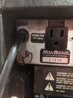 PXL_20220917_015447826.jpg