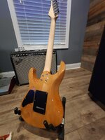 Resized_20220930_161544.jpeg