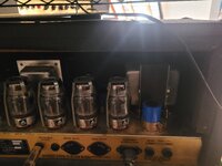 20220709_102421.jpg